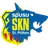 SKN ST. Polten logo