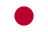 Japan U20 logo
