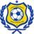 Ismaily SC logo