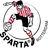 Sparta Rotterdam II logo