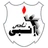 Enppi logo