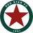 RED Star FC 93 logo