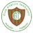 Atlético Tembetary logo