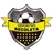 Deportivo Recoleta logo