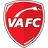 Valenciennes logo