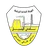 Al Jubail logo