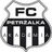 Petržalka logo