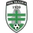 Skalica logo