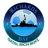 Richards Bay logo