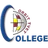 Orbit College logo