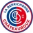 Chateauroux logo