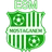 Mostaganem logo