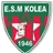 Koléa logo