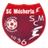 CR Méchria logo
