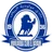 El Bayadh logo