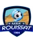 MB Rouisset logo