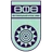 FC UFA logo