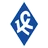 Krylia Sovetov logo