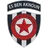 Ben Aknoun logo