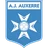 Auxerre logo