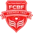 FCB Frenda logo