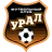 Ural logo
