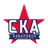 Ska-khabarovsk logo