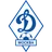 Dynamo logo