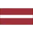 Latvia logo
