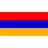 Armenia logo