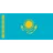 Kazakhstan logo