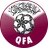 Qatar U23 logo