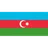 Azerbaijan logo