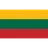 Lithuania logo