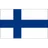 Finland logo
