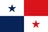 Panama logo
