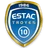 Estac Troyes logo