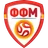 FYR Macedonia logo