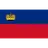 Liechtenstein logo