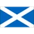 Scotland logo