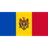 Moldova logo