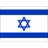Israel logo