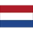 Netherlands logo