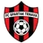 Spartak Trnava logo