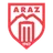 Araz logo