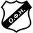 OFI logo