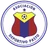 Deportivo Pasto logo