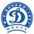 Dinamo Minsk II logo