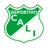 Deportivo Cali logo