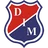 Independiente Medellin logo